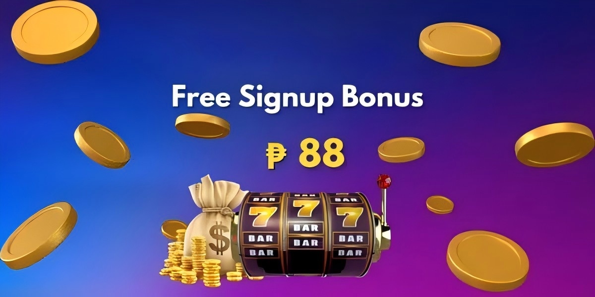 NuStarGame Welcome Bonus