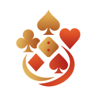 NuStarGame Logo